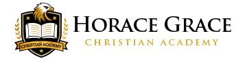Horace Grace Christian Academy